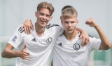 CLJ U19: na piątkę z Cracovią